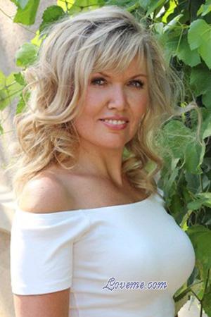 228692 - Olena Edad: 49 - Ucrania