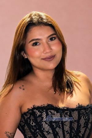 228698 - Andrea Edad: 23 - Colombia