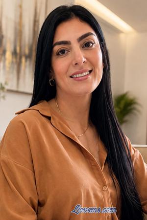 228702 - Edith Edad: 40 - Colombia