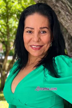 228704 - Cristina Edad: 57 - Colombia