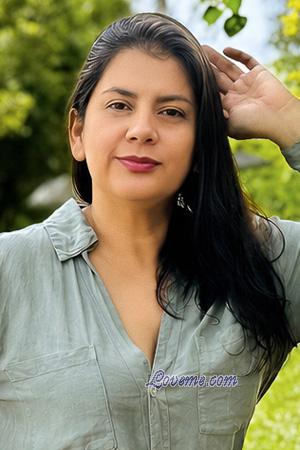 228705 - Sarai Edad: 43 - Venezuela