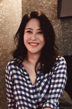 228714 - Meiyi Edad: 41 - China