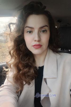 Ladies of Poltava
