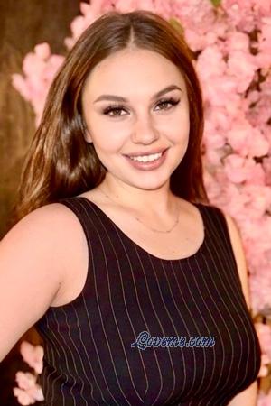 228758 - Julia Edad: 20 - Ucrania