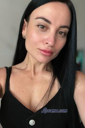 228759 - Mariia Edad: 32 - Ucrania