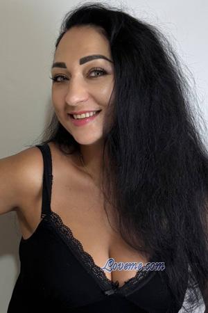 228766 - Nataliya Edad: 49 - Ucrania