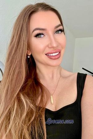 228767 - Nataly Edad: 28 - Ucrania