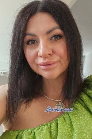 228771 - Mariia Edad: 39 - Ucrania