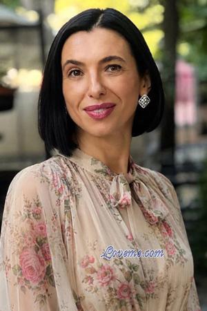 228772 - Yuliia Edad: 49 - Ucrania