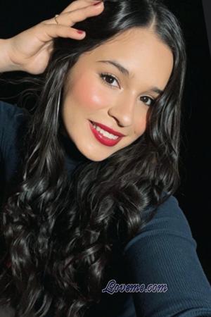 228776 - Maria Edad: 21 - Argentina