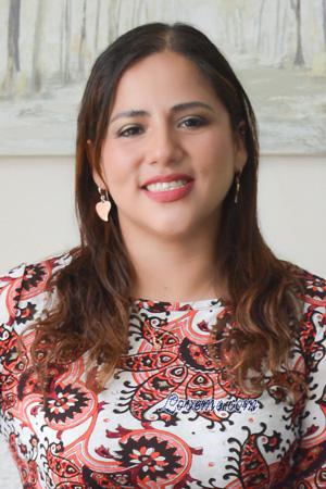 Per&uacute; women