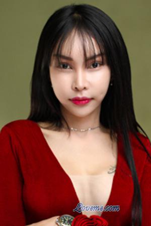 228807 - Alice Edad: 34 - Tailandia