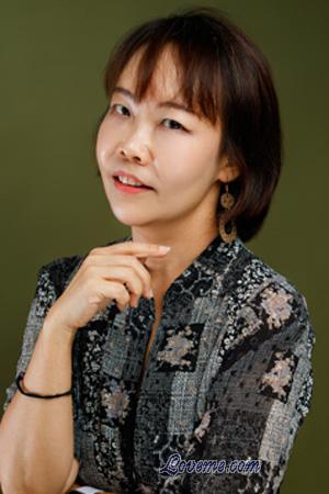 228808 - Pei Juin Edad: 52 - Tailandia