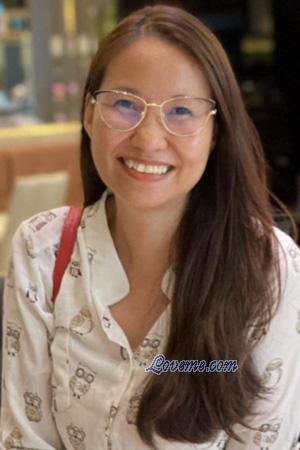 228810 - Christine Edad: 43 - Filipinas