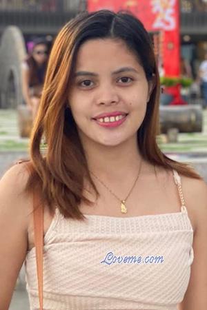 Filipinas women