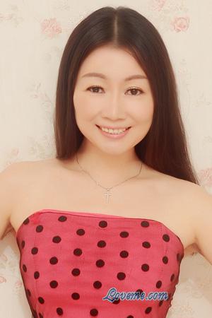 228815 - Lijuan Edad: 49 - China
