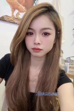 228819 - Mei Edad: 24 - China