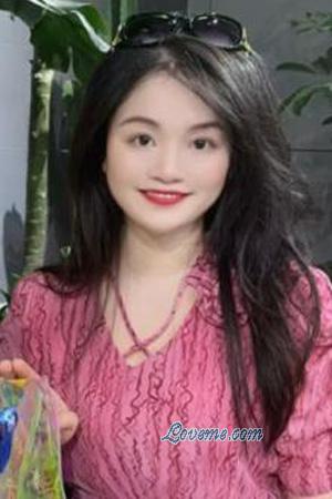 228820 - Yanling Edad: 35 - China