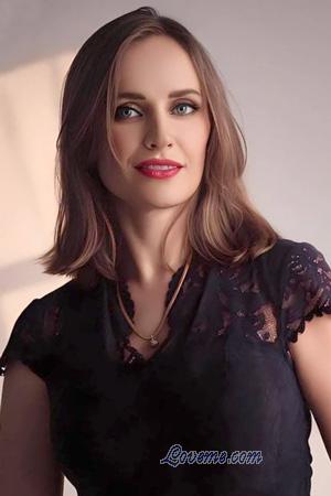 228845 - Natalia Edad: 40 - Ucrania