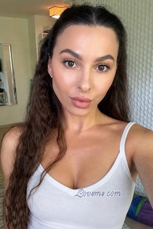 228857 - Yana Edad: 30 - Ucrania
