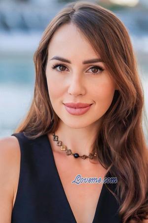 228863 - Lidiia Edad: 35 - Ucrania