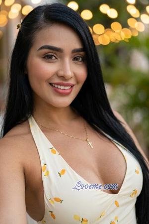 228864 - Valentina Edad: 32 - Colombia