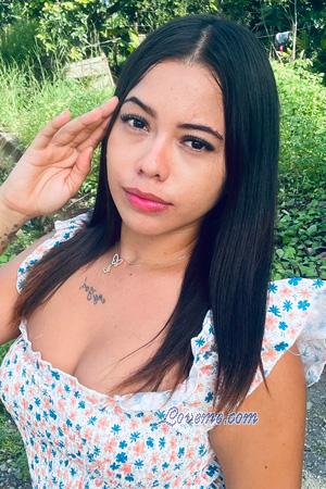 228865 - Lisdania Edad: 21 - Costa Rica