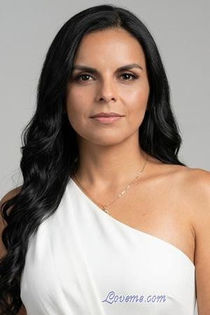 228869 - Yesenia Edad: 36 - Costa Rica