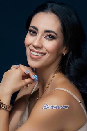 228871 - Rosalba Jaqueline Edad: 35 - M&eacute;xico