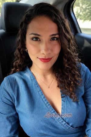 228872 - Maria Fernanda Edad: 38 - M&eacute;xico
