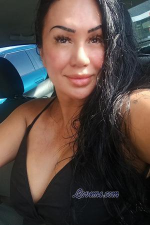 228873 - Jazmin Edad: 47 - Costa Rica