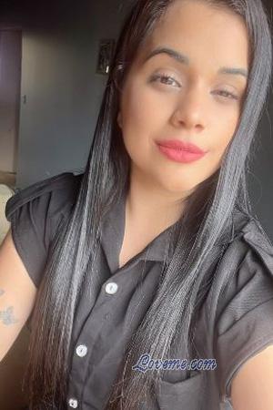 228874 - Dayanna Edad: 29 - Costa Rica