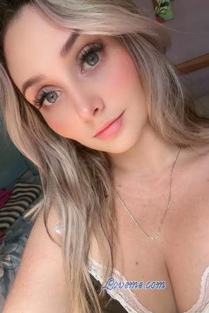 228875 - Dorian Edad: 32 - Costa Rica