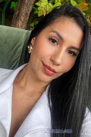 228877 - Lizeth Edad: 34 - Colombia