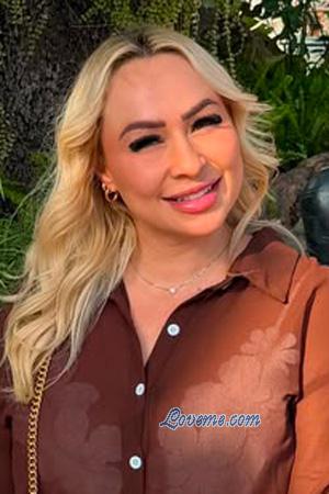 228880 - Kimberly Edad: 38 - Costa Rica