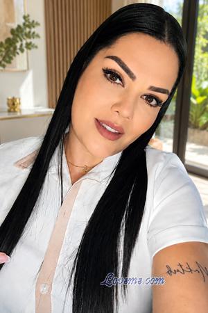 228882 - Luz Edad: 42 - Colombia