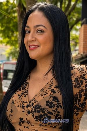 228883 - Jovana Edad: 41 - Colombia