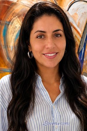 228884 - Mabel Edad: 41 - Colombia