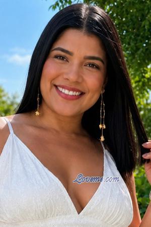 228885 - Luisa Edad: 32 - Colombia