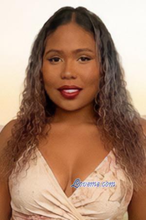 228887 - Tatiana Edad: 32 - Colombia