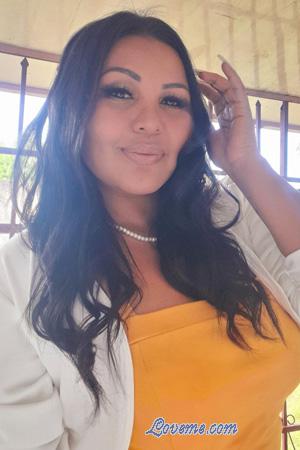 228892 - Lidia Edad: 39 - Costa Rica