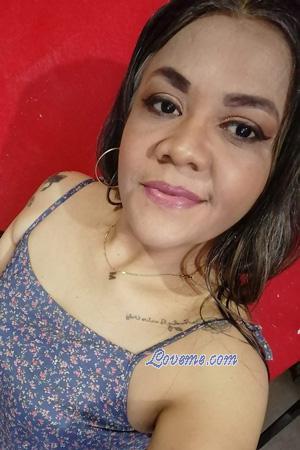 228893 - Marjorie Edad: 47 - Costa Rica