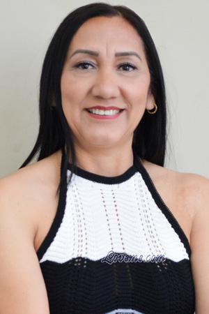 228894 - Amparo Edad: 56 - Per&uacute;