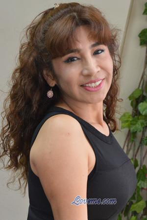 228898 - Roxana Edad: 52 - Per&uacute;