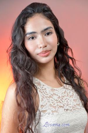 228899 - Nicole Edad: 18 - Filipinas