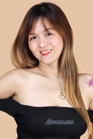 228904 - Jay Francine Edad: 39 - Filipinas