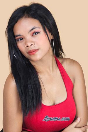 228905 - Irish Edad: 19 - Filipinas