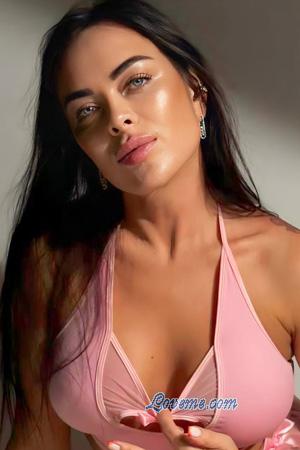 228920 - Nataliia Edad: 42 - Ucrania