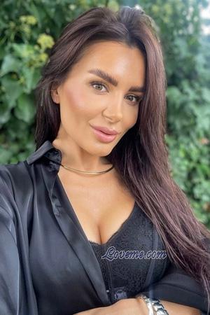 228939 - Olena Edad: 40 - Ucrania
