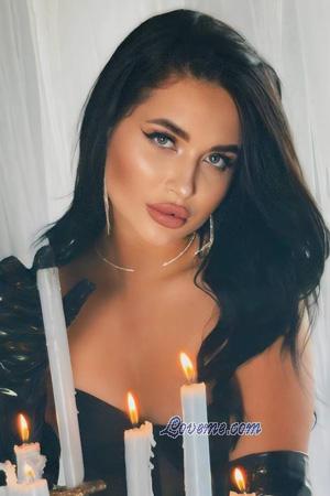 228949 - Anastasiia Edad: 21 - Ucrania
